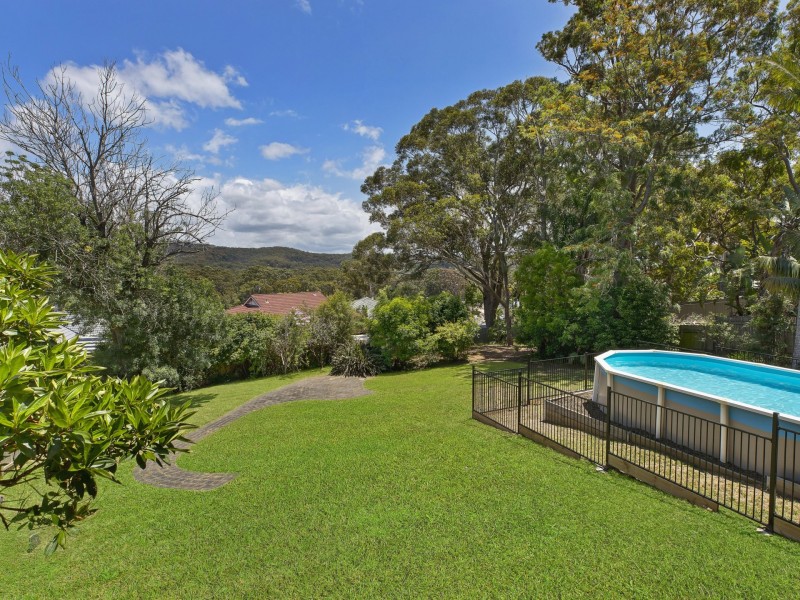 31 Tumbi Road, Tumbi Umbi NSW 2261