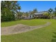 31 Tumbi Road, Tumbi Umbi NSW 2261