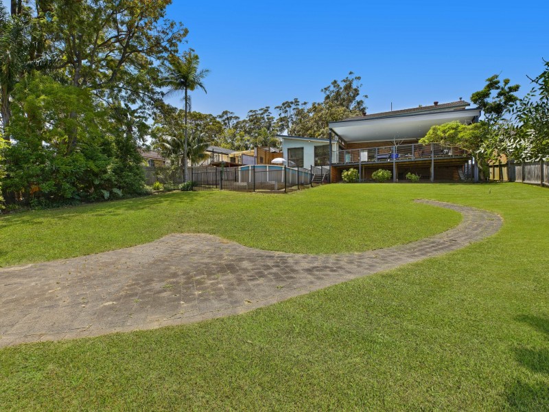 31 Tumbi Road, Tumbi Umbi NSW 2261