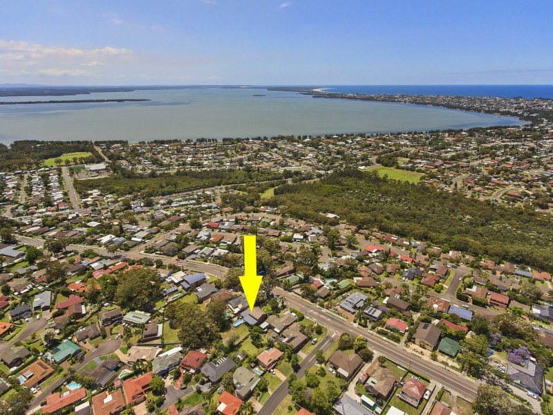 31 Tumbi Road, Tumbi Umbi NSW 2261