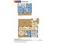 31 Tumbi Road, Tumbi Umbi NSW 2261 Floorplan