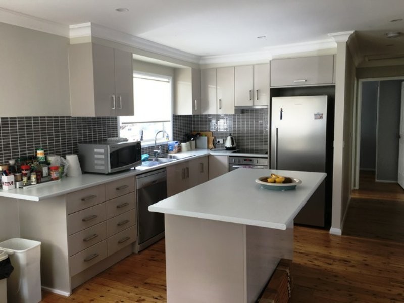 23a Kerry Crescent, Berkeley Vale NSW 2261