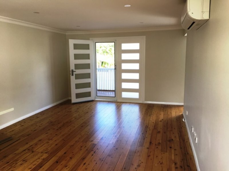 23a Kerry Crescent, Berkeley Vale NSW 2261