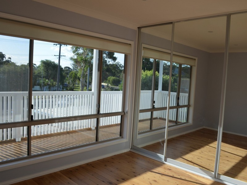 23a Kerry Crescent, Berkeley Vale NSW 2261