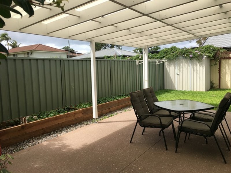 23a Kerry Crescent, Berkeley Vale NSW 2261