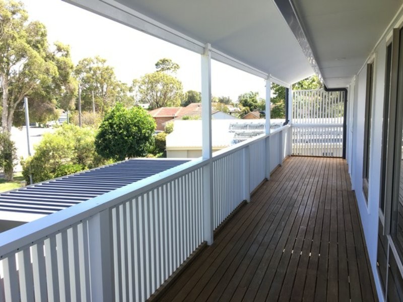 23a Kerry Crescent, Berkeley Vale NSW 2261