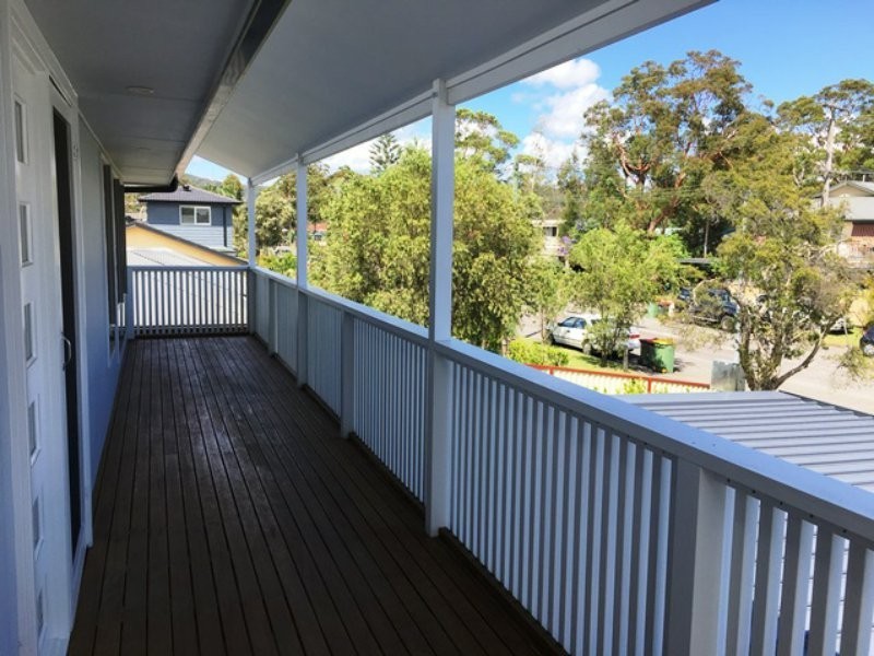 23a Kerry Crescent, Berkeley Vale NSW 2261