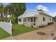 71A Hume Boulevard, Killarney Vale NSW 2261