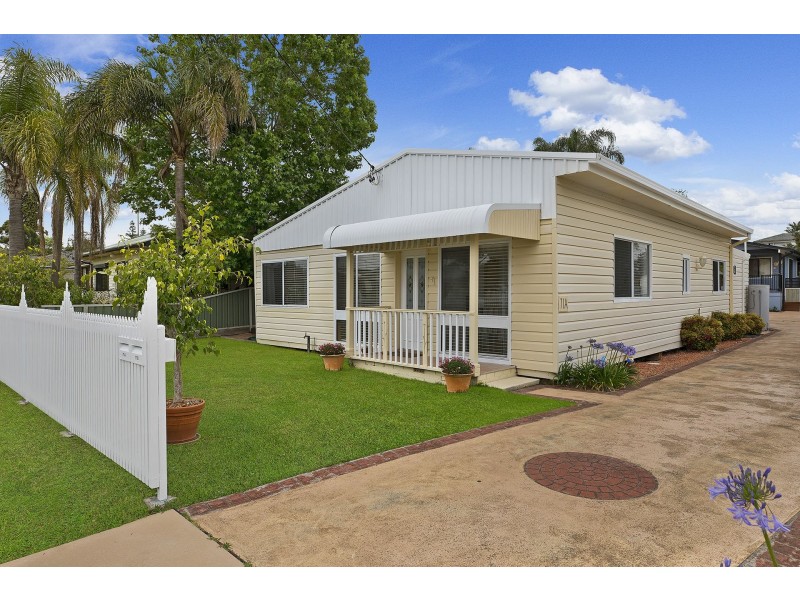 71A Hume Boulevard, Killarney Vale NSW 2261