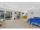 71A Hume Boulevard, Killarney Vale NSW 2261