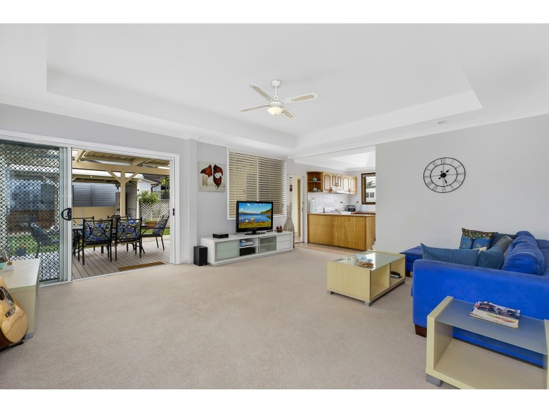 71A Hume Boulevard, Killarney Vale NSW 2261