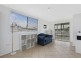 71A Hume Boulevard, Killarney Vale NSW 2261