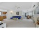 71A Hume Boulevard, Killarney Vale NSW 2261