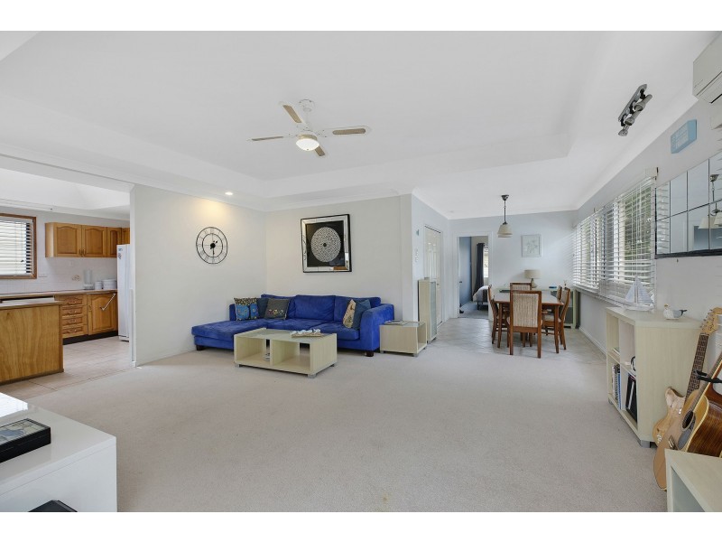 71A Hume Boulevard, Killarney Vale NSW 2261