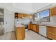 71A Hume Boulevard, Killarney Vale NSW 2261