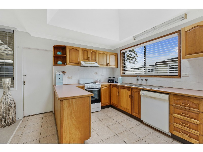 71A Hume Boulevard, Killarney Vale NSW 2261