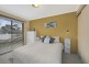 71A Hume Boulevard, Killarney Vale NSW 2261