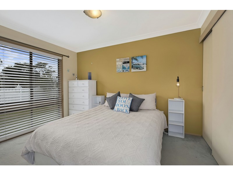 71A Hume Boulevard, Killarney Vale NSW 2261