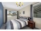 71A Hume Boulevard, Killarney Vale NSW 2261