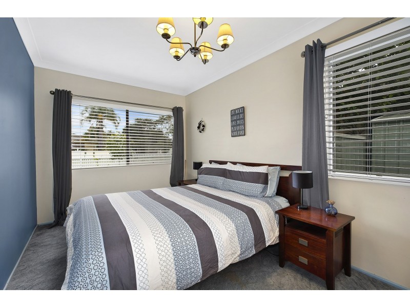 71A Hume Boulevard, Killarney Vale NSW 2261