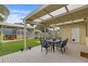 71A Hume Boulevard, Killarney Vale NSW 2261
