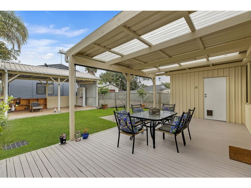 71A Hume Boulevard, Killarney Vale NSW 2261