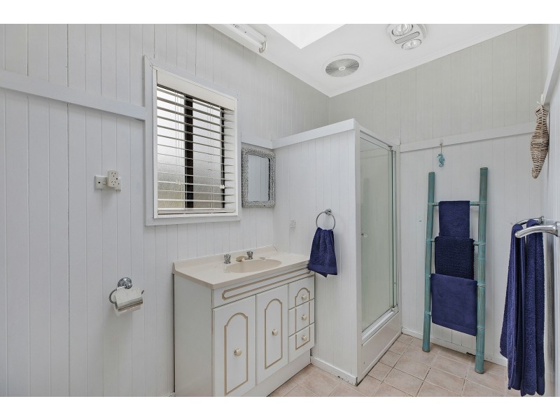 71A Hume Boulevard, Killarney Vale NSW 2261