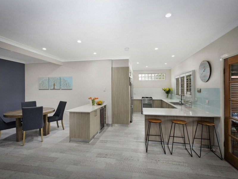 3 Emerald Place, Berkeley Vale NSW 2261