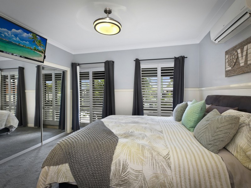 3 Emerald Place, Berkeley Vale NSW 2261