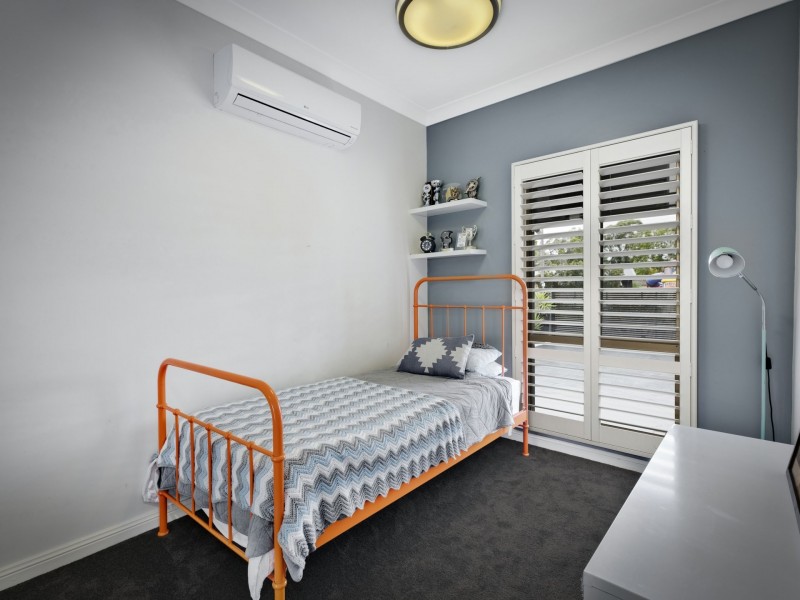 3 Emerald Place, Berkeley Vale NSW 2261