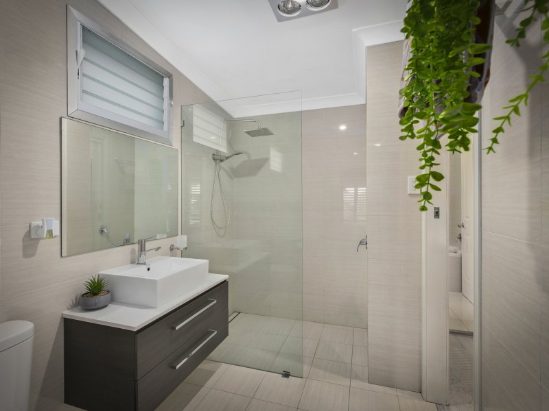 3 Emerald Place, Berkeley Vale NSW 2261