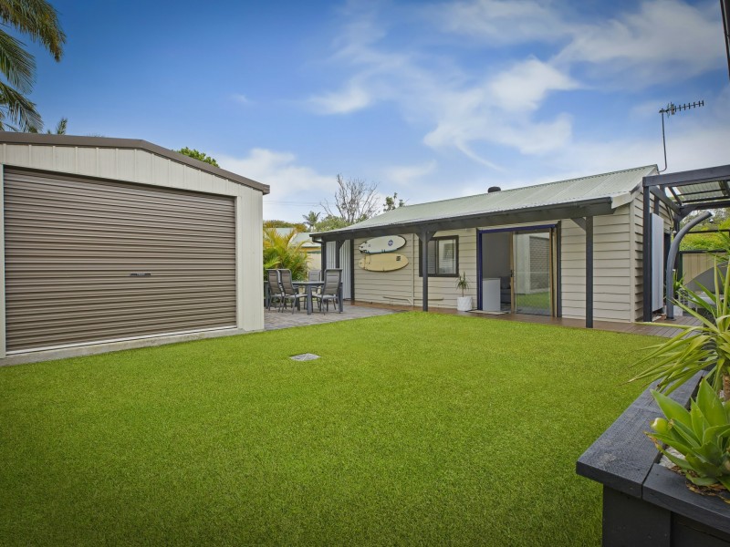 3 Emerald Place, Berkeley Vale NSW 2261