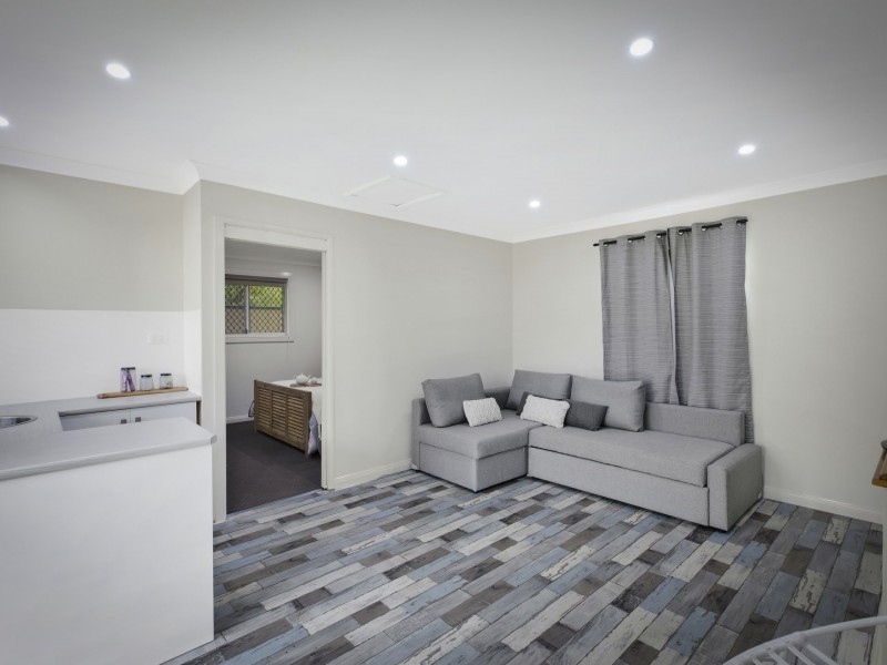 3 Emerald Place, Berkeley Vale NSW 2261