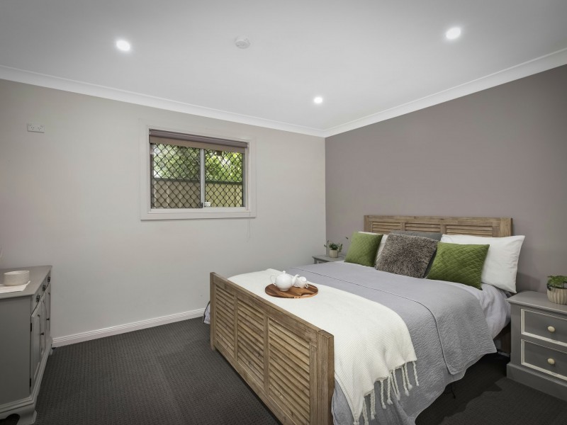 3 Emerald Place, Berkeley Vale NSW 2261