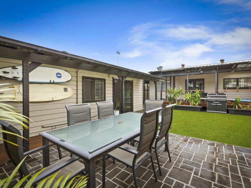 3 Emerald Place, Berkeley Vale NSW 2261