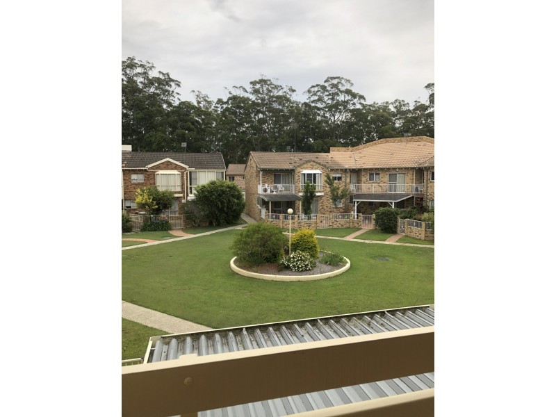 115/15 Lorraine Avenue, Berkeley Vale NSW 2261