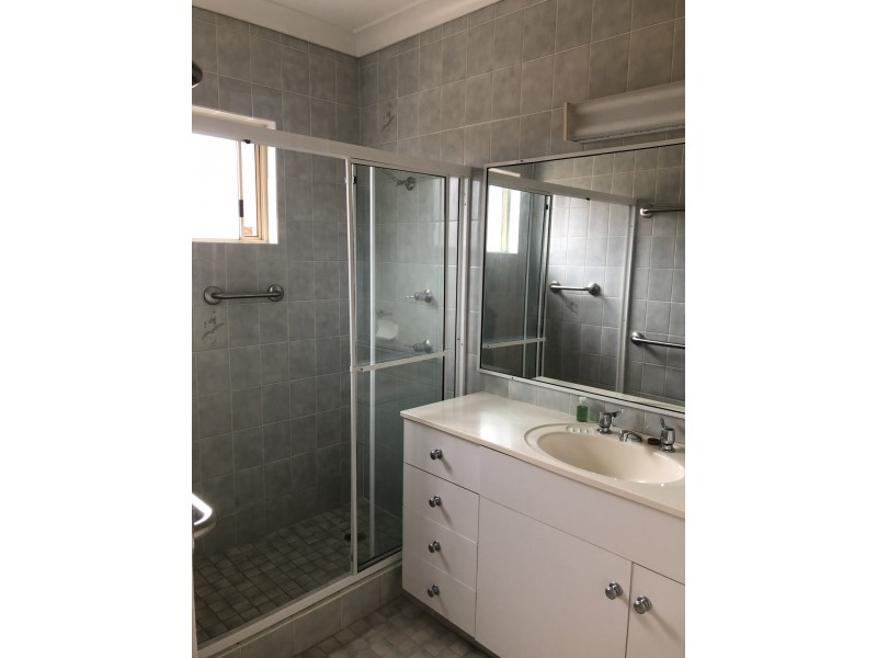 115/15 Lorraine Avenue, Berkeley Vale NSW 2261