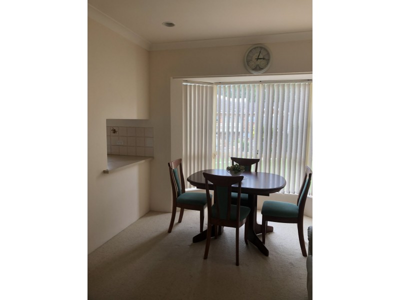 115/15 Lorraine Avenue, Berkeley Vale NSW 2261