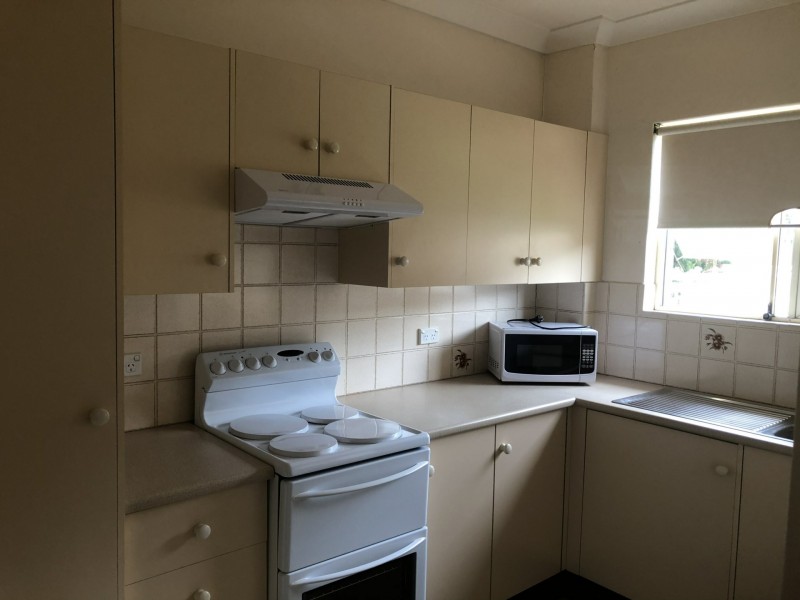 115/15 Lorraine Avenue, Berkeley Vale NSW 2261