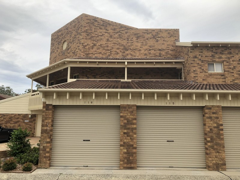 115/15 Lorraine Avenue, Berkeley Vale NSW 2261
