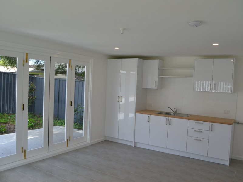 11a Mackay Drive, Tumbi Umbi NSW 2261