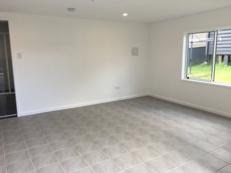 11a Mackay Drive, Tumbi Umbi NSW 2261