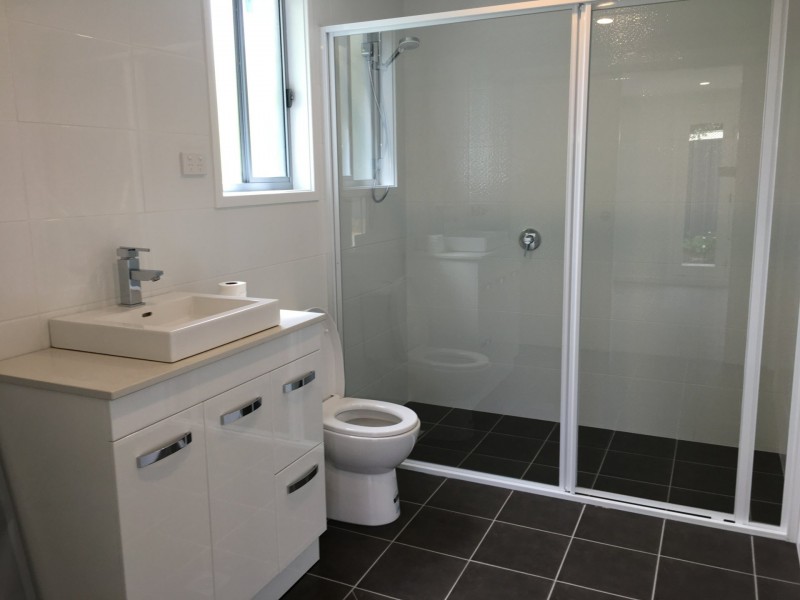 11a Mackay Drive, Tumbi Umbi NSW 2261