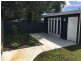 11a Mackay Drive, Tumbi Umbi NSW 2261