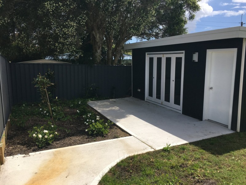 11a Mackay Drive, Tumbi Umbi NSW 2261