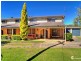 2/49 Thelma Street, Toowoon Bay NSW 2261