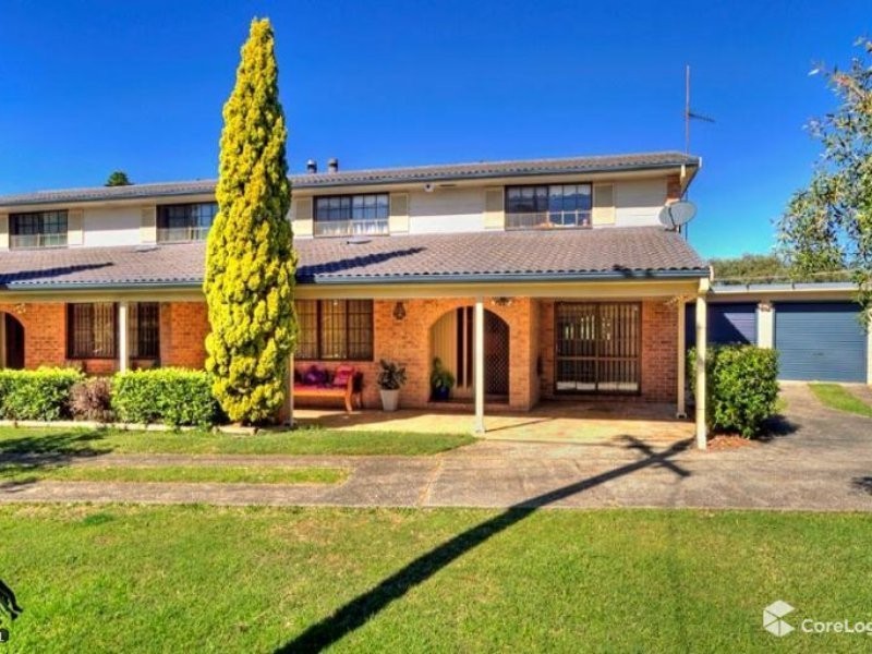 2/49 Thelma Street, Toowoon Bay NSW 2261