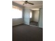 2/49 Thelma Street, Toowoon Bay NSW 2261