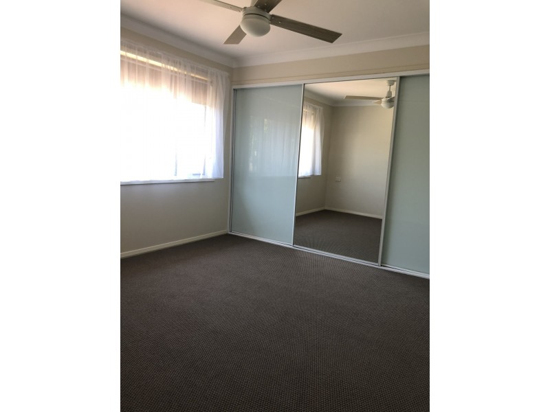 2/49 Thelma Street, Toowoon Bay NSW 2261