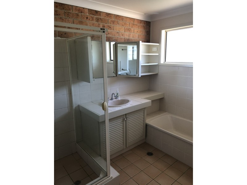 2/49 Thelma Street, Toowoon Bay NSW 2261